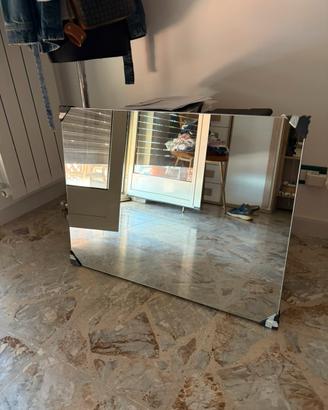 Specchio Bagno