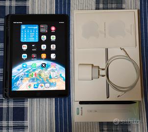 Ipad 9ª generazione 64 gb Wi-Fi - grigio siderale