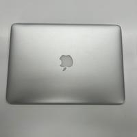 MacBook Air 2017 13”