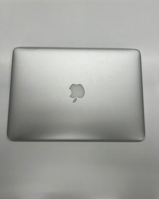 MacBook Air 2017 13”