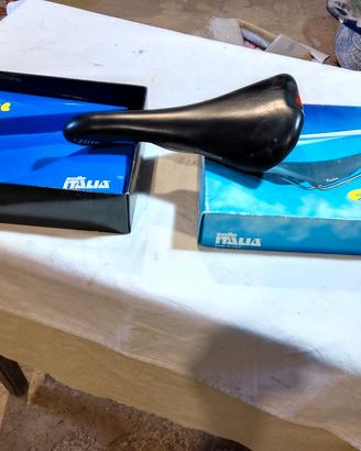 sella selle Italia modello Flite