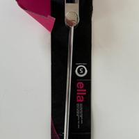 Portasciugamano Linea Ella, Metaform