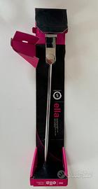 Portasciugamano Linea Ella, Metaform