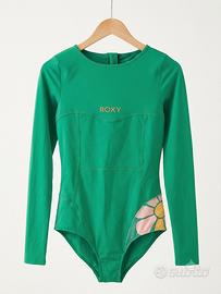 Muta surf donna Roxy