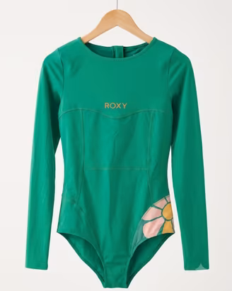 Muta surf donna Roxy