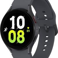 Samsung Galaxy Watch 5
