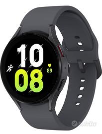 Samsung Galaxy Watch 5