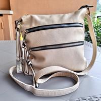 borsa a tracolla Conbipel