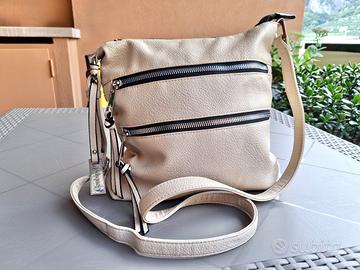 borsa a tracolla Conbipel