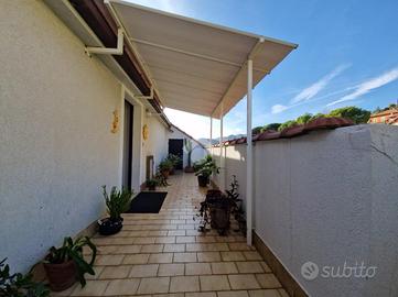 2 LOCALI A VENTIMIGLIA