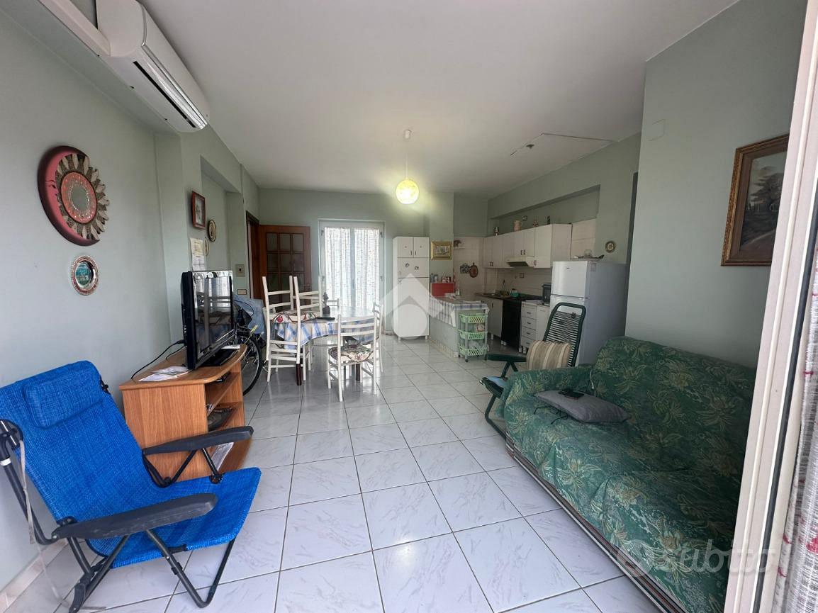 Apartment in Villapiana, Cosenza - Altro