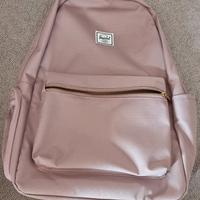 Herschel – Zaino