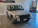 land-rover-discovery-2-5-td5-5-porte