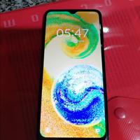 Samsung Galaxy A04S