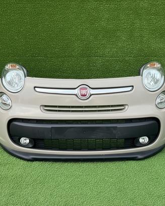MUSATA FIAT 500L 500 L 2013/2022