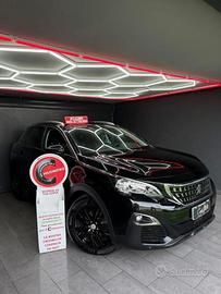 Peugeot 3008 BlueHDi 130 CV EAT8 Allure Pack 2020