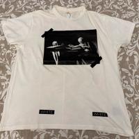 Tshirt off-white