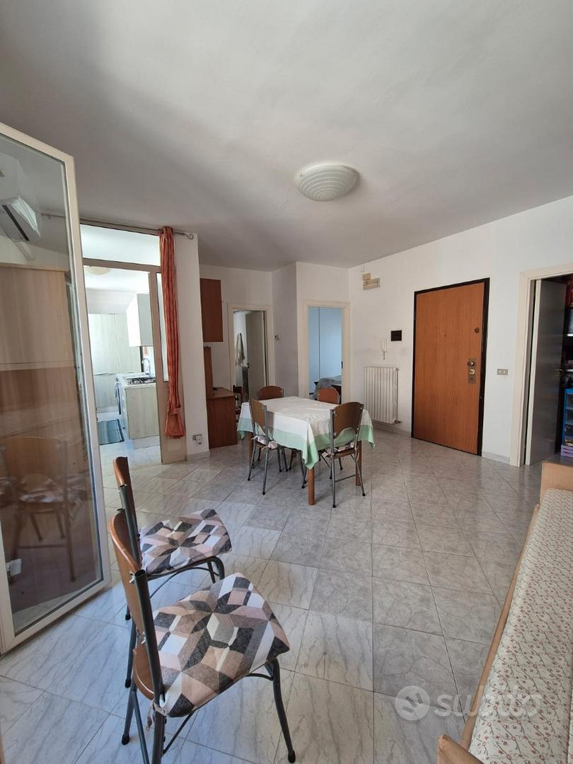 Appartamento – Triggiano, Bari - Vista 2
