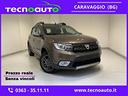 dacia-sandero-stepway-1-0-tce-comfort-eco-g-100cv