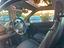 Immagine 11
