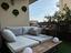Immagine 13