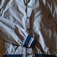 giubbino uomo manuel ritz