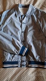 giubbino uomo manuel ritz