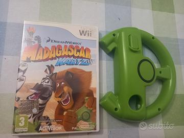 gioco
