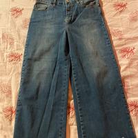 jeans da donna