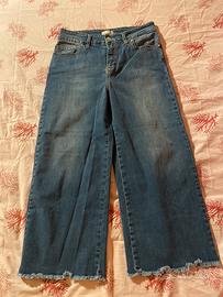jeans da donna