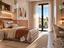 Immagine 8