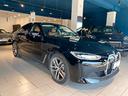 bmw-i4-edrive-35-sport