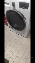 Lavasciuga beko 