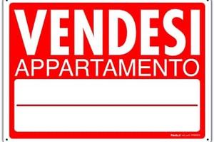 Appartamento Viale Mellano Fossano