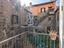 Immagine 9