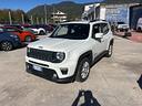jeep-renegade-1-6-mjt-120-cv-limited