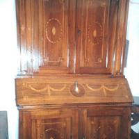 TRUMEAU PIEMONTESE DELLA FINE 700.