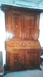 TRUMEAU PIEMONTESE DELLA FINE 700.