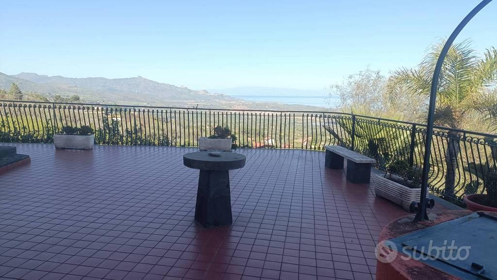 Casa – Mascali, Nunziata - Altro