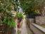 Immagine 18