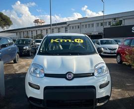 Fiat Panda 2024 PANDINA KM 0 NUOVA FULL