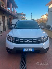 DACIA Duster 2ª serie - 2023