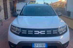 DACIA Duster 2ª serie - 2023