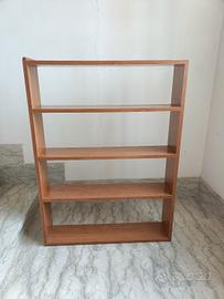 Libreria/scaffale 