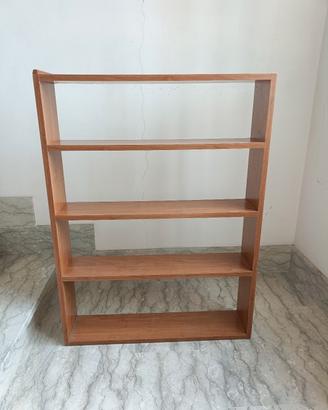 Libreria/scaffale 