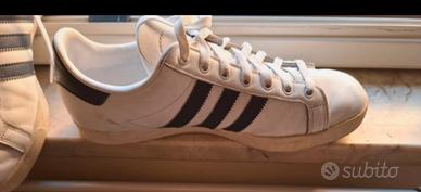 scarpe adidas