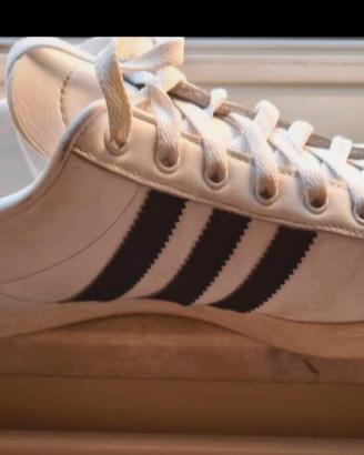 scarpe adidas