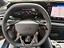Immagine 18