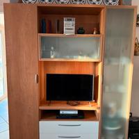 Mobili Sala/Cameretta - Prezzi sing in descrizione