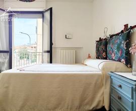 Appartamento 4 posti 13.8-16.8_codice G4